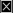 Delete entry # 1